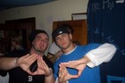 Picture for song 'YOU DONT KNO REMIX' by artist 'Unmerciful Sonz'