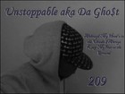 Picture for song 'J's Up' by artist 'Unstoppable Lyricist'
