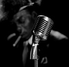 Picture for song 'Bye Bye' by artist 'UNT MUSIC'