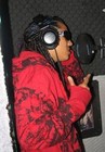 Picture for song 'playa haters' by artist 'untold productionz'
