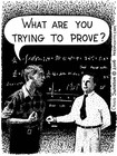 Picture for song 'Prove My Self' by artist 'UntrustAble10'