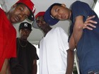 Picture for song 'They Cant Fukk WIt Me' by artist 'UnXspected'