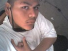 Picture for song 'THROW THE 'U' IN THE AIR' by artist 'UP IN SMOKE KINGZ'