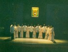Picture for song 'Psalm 43' by artist 'UPLB Choral Ensemble'