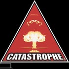Picture for song 'Catastrophe' by artist 'Upper Level Entertainment'