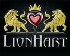 Picture for song 'WHAT IF by LionHeart' by artist 'Upper Level Entertainment'