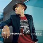 Picture for song 'Crush (Piano Version) - Frankie J' by artist 'Upper Register Productions'