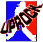 Picture for song 'Click Clack' by artist 'UpRock Ent'