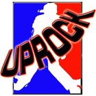 Picture for song 'UpRock....A-$ki' by artist 'UpRock Ent'