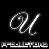 Picture for song 'New Rhodes' by artist 'U Productions'
