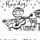 Picture for song 'do you remember when?' by artist 'Upsidedown Cat'