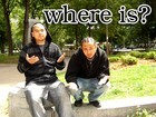 Picture for song 'Where Is?' by artist 'Uptown Soul (MTL)'