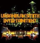 Picture for song 'Fast Lane instrumental' by artist 'UrbanBlaksmith Entertainment Vancouver'