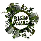 Picture for song 'still on the block' by artist 'Urban Bug (Bicho Urbano)'