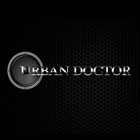 Picture for song 'MAKE IT HAPPEN - HIP HOP BEAT : INSTRUMENTAL' by artist 'Urban Doctor'