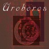 Picture for song 'From The Mountains...' by artist 'Uroboros'