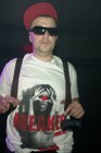 Picture for song 'TRAPEEZEEEE' by artist 'Ur Royal Flyness Tracks'