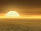 Picture for song 'EastMeetsWest 5' by artist 'UtopiaNex'