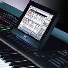 Picture for song 'September' by artist 'utrinque paratus'