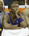 Picture for song 'Ice Cold (Kobe Song)' by artist 'UX'
