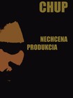 Picture for song '*NEW*MAKE ME A KING W/H' by artist 'UZ MA NEBAVI POCUVAT TEN SHIT'
