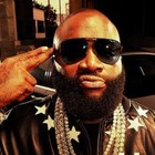 Picture for song '500 Degrees | BPM72' by artist 'Uzo The Producer'