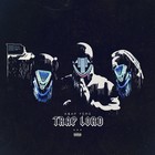 Picture for song 'Robocop | BPM132' by artist 'Uzo The Producer'