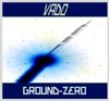 Picture for song 'Ground Zero' by artist 'Vado'