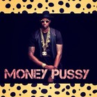 Picture for song '*NEW* Money Pussy' by artist 'VahhaBeatz'