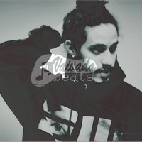 Picture for song 'VaivadaBeats - The Stars (Russ type Instrumental)' by artist 'VaivadaBeats'