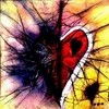 Picture for song 'BROKEN PROMISES' by artist 'Valerie Lynn'