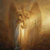 Picture for song 'HOW GREAT THOU ART : Vocals by Valerie Lynn' by artist 'Valerie Lynn'