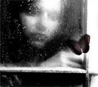 Picture for song 'SO BRING ON THE RAIN' by artist 'Valerie Lynn'
