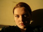 Picture for song 'One Last Kiss' by artist 'Valerie Shaw'