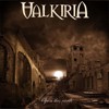 Picture for song 'Break the silence' by artist 'VALKIRIA'