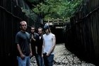 Picture for song 'Greetings (from California to Illinois)' by artist 'Vanattica'