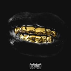 Picture for song '2018' by artist 'VanildaMusic'