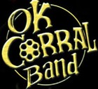 Picture for song 'Ok Corral Band - Viviendo al azar' by artist 'Varios Artistas Country en Espanol Mundo Vaquero'