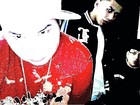Picture for song 'Hacerte Sentir Bien' by artist 'Varoz N Sno'