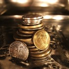 Picture for song '$99 Exc. ~Gremlin~ Low Income Beat "Free DL"' by artist 'Varyablebeats'