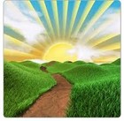 Picture for song 'I Dream (of how it could be...)' by artist 'Vastman'