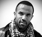 Picture for song 'Guilty' by artist 'Vault Beats'