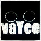 Picture for song 'Coasting (FREE DL)' by artist 'vaYce'