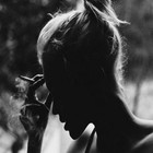 Picture for song 'No Regrets' by artist 'VceBeats'