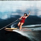 Picture for song 'That Jet' by artist 'VceBeats'