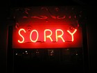Picture for song 'I'm Sorry (Scoop)' by artist 'V Chino'