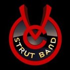 Picture for song 'Haters' by artist 'VCSB'