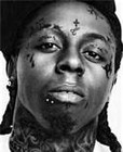 Picture for song 'This Ain't A Game (FreeD/L)' by artist 'V-dott Beats'