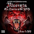 Song picture