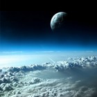 Picture for song 'Above the clouds **HIT!** FREE DL!!' by artist 'Veezy Valor Beatz'